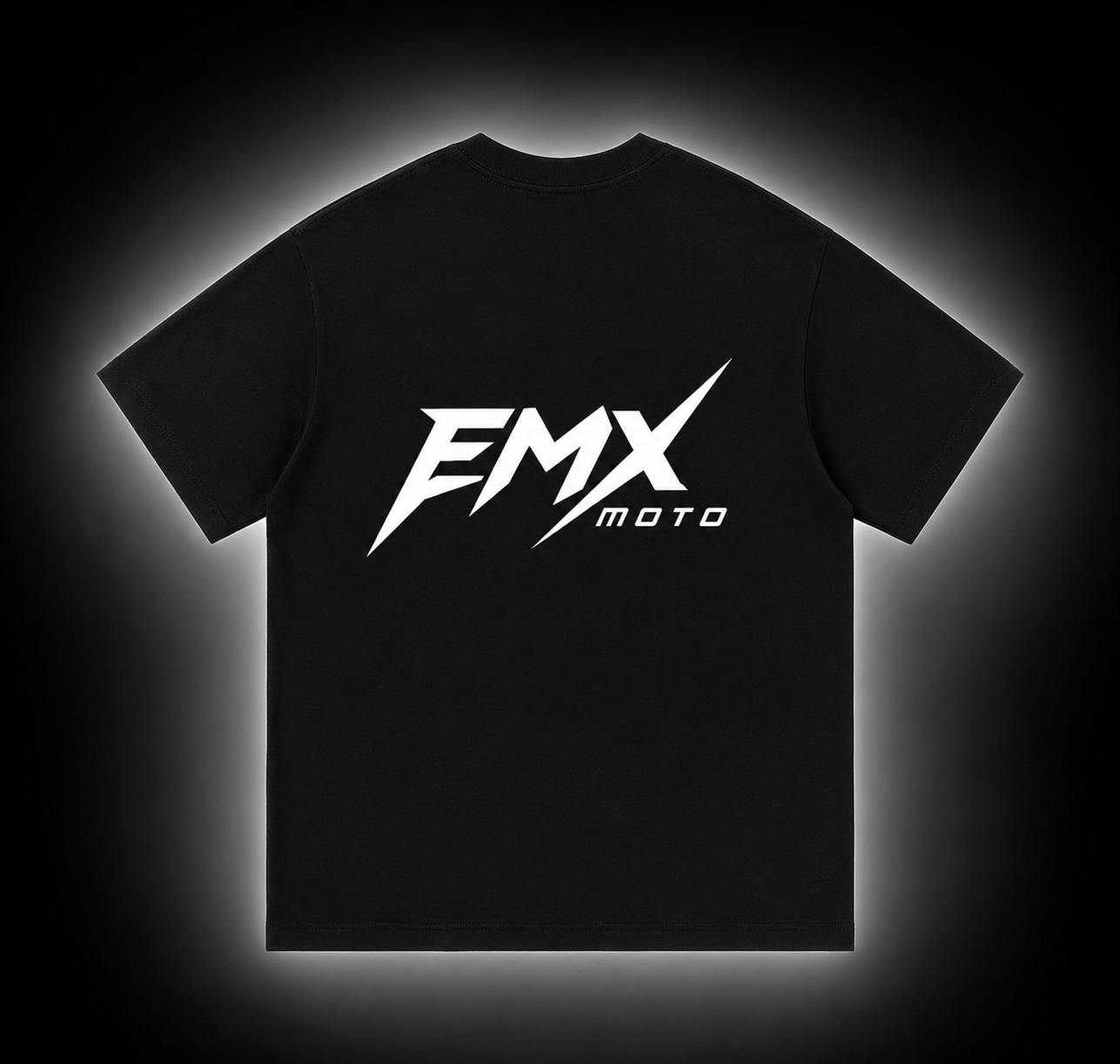 Apparel (PRE-ORDER)