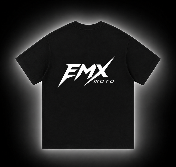 Apparel (PRE-ORDER)