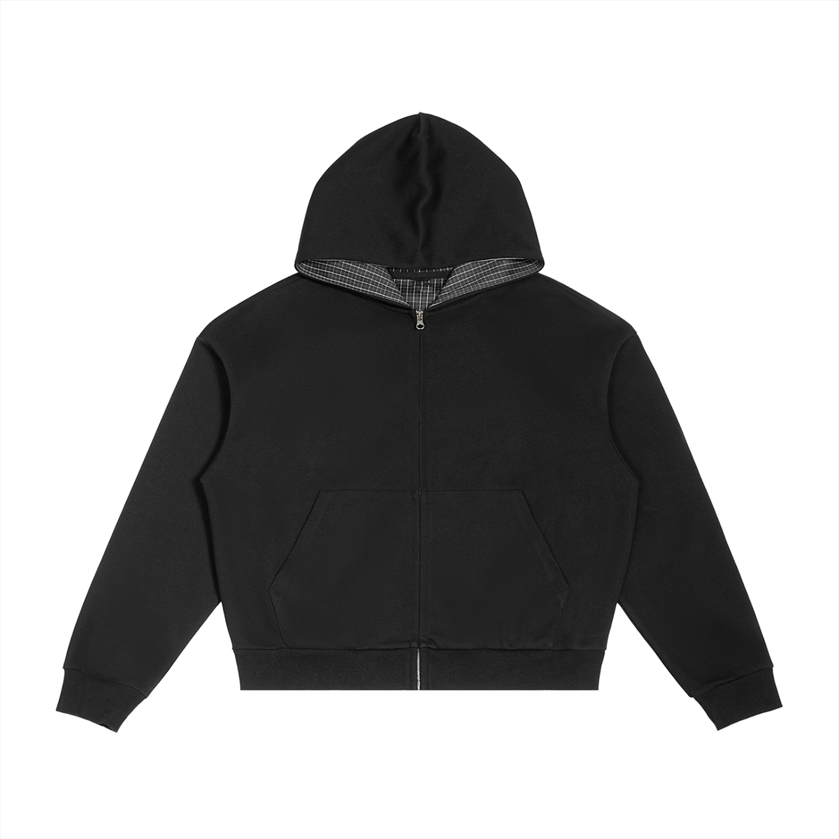 Emx moto (EMX THE WORLD) Jacket