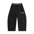 Emx Moto Sweatpants