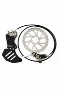 |Pre bled| V2 Ultra bee brakes for LBX/E Ride Pro (Rear brake) (pre order a week and a half)