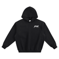 EMX moto Boxy Riding Sweatshirt