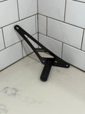 Emoto Shift Lock/Foot Lock (not restocking)