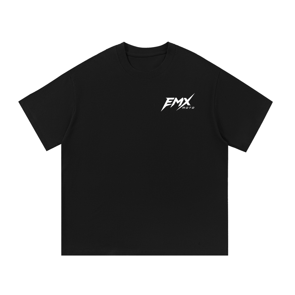 Emx Moto V2 T-Shirt