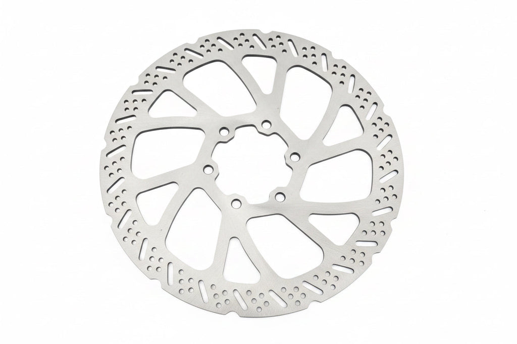 |Pre bled| V2 Ultra bee brakes for LBX/E Ride Pro (Rear brake) (pre order a week and a half)