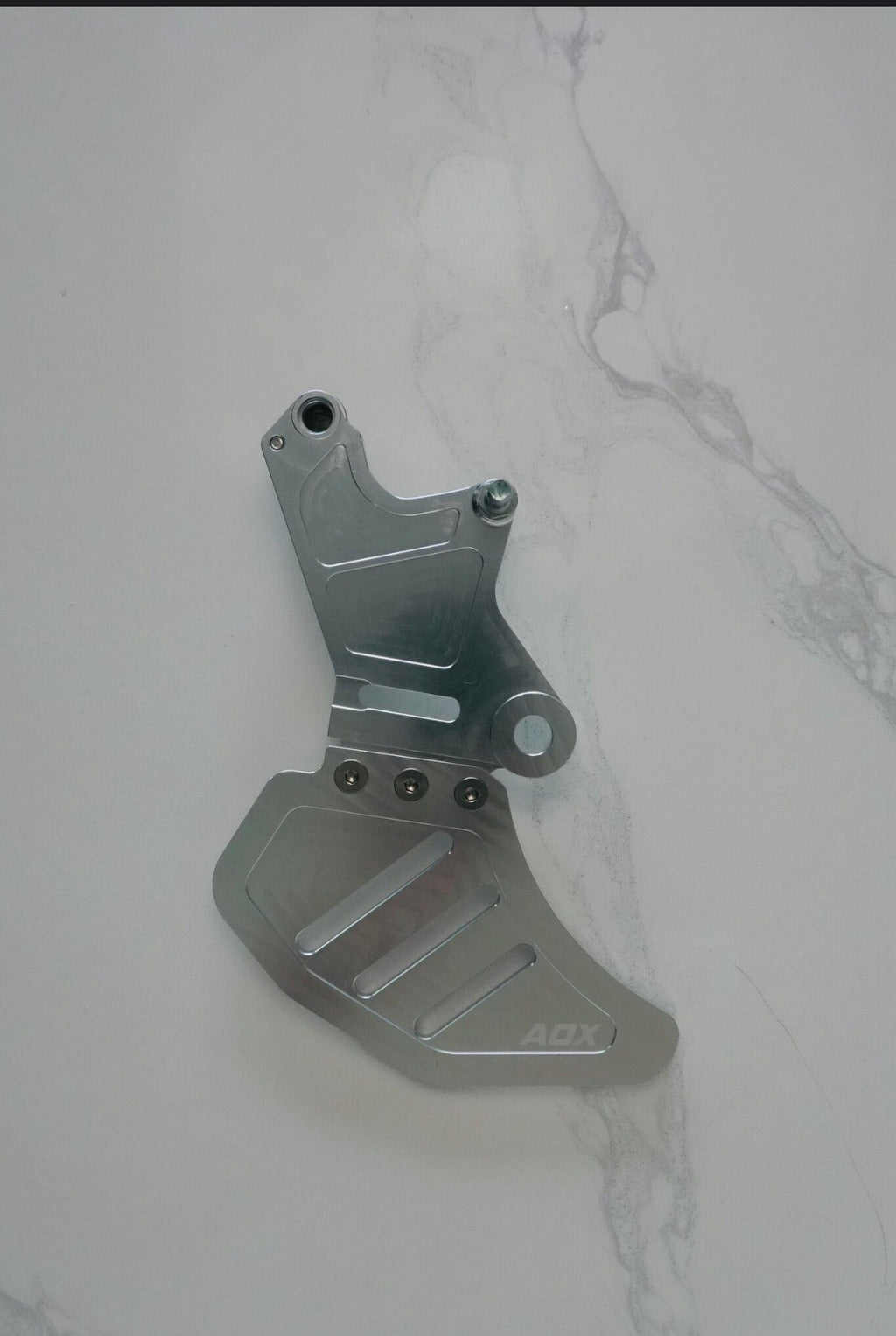 PRE - ORDER Talaria X3/MX3/MX4 - Ultra Bee Brake (FULL KIT)