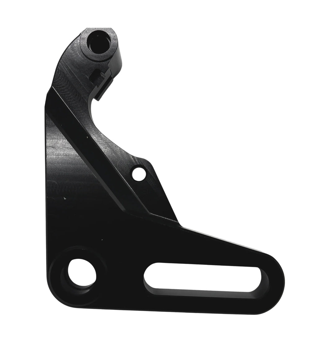 Yozma in10 / in10 pro ultra bee brakes