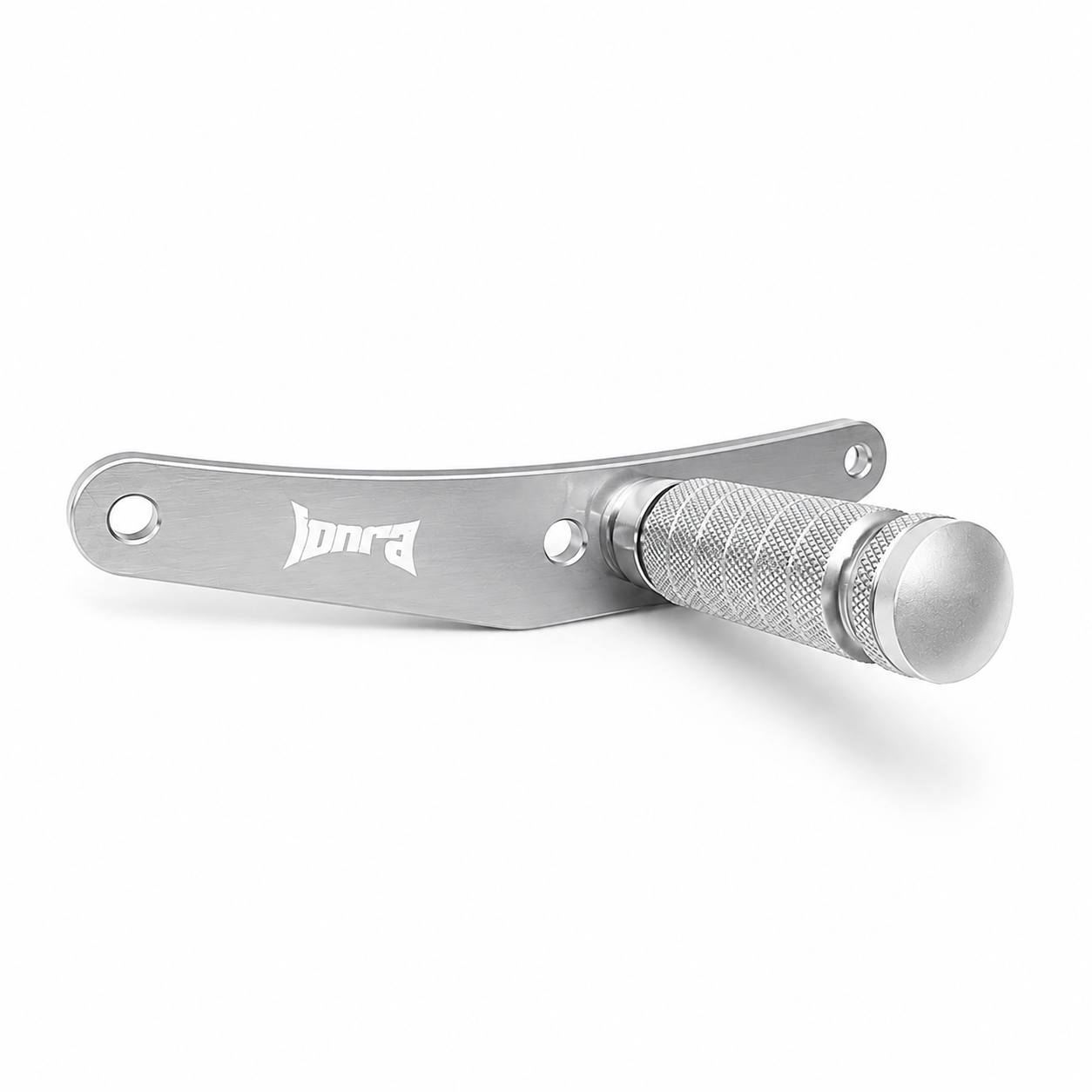 Yozma | Valtinsu | Strike Foot Lock Kit