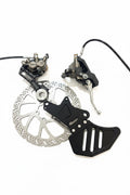 |Pre bled| OEM Ultra bee brakes for LBX/E Ride Pro (Rear brake) (pre order a week and a half)