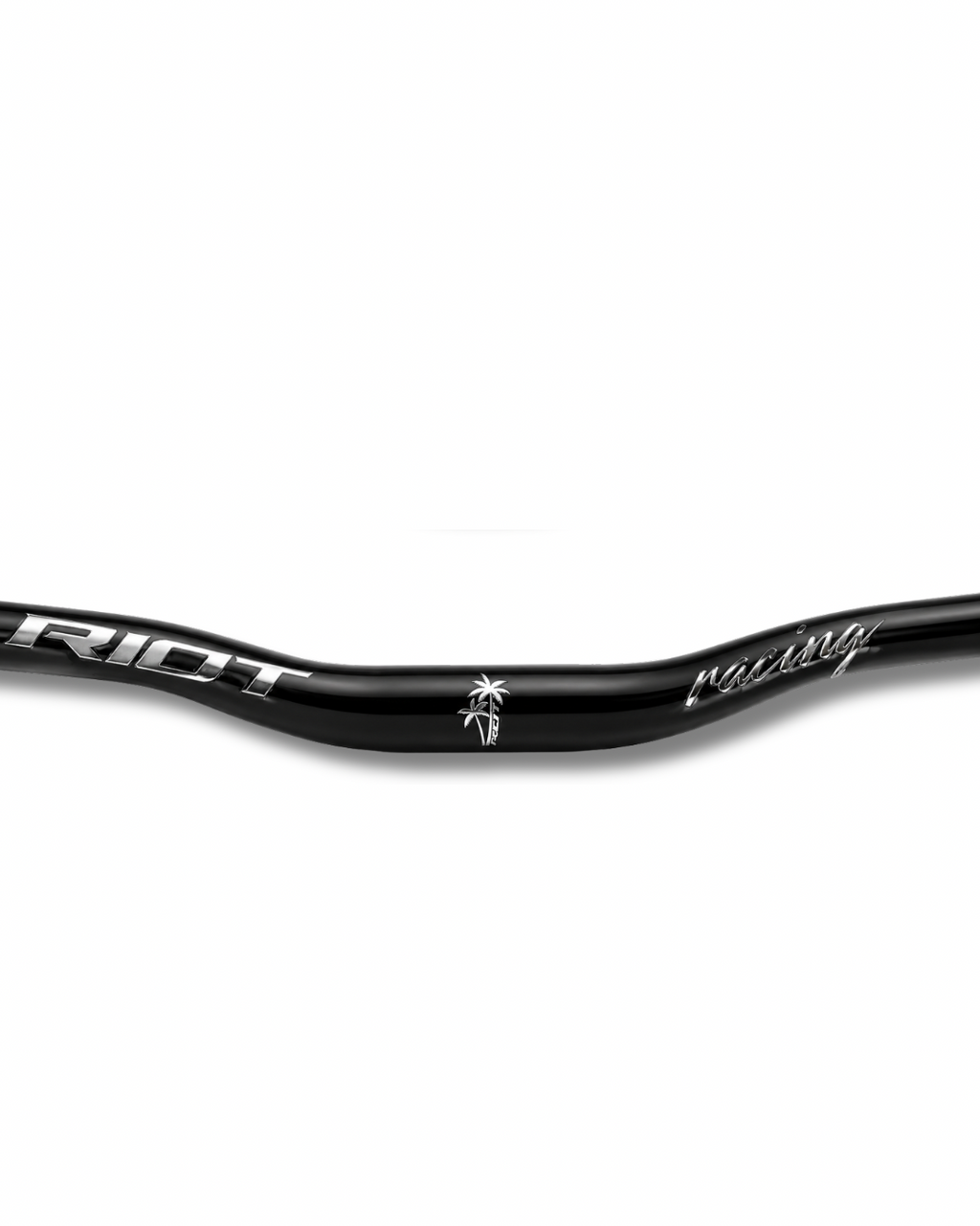 RiotRacing R2 Handlebars (800mm)
