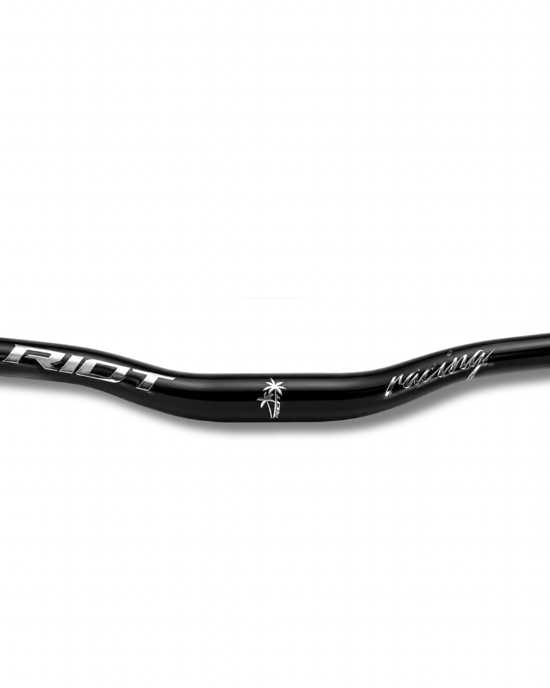 RiotRacing R2 Handlebars (800mm)
