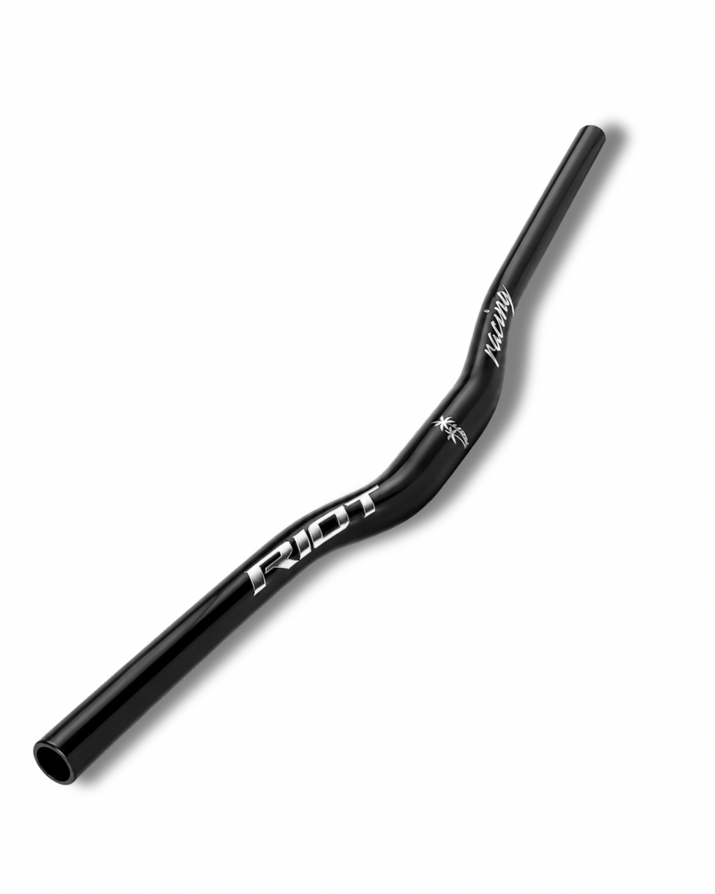 RiotRacing R2 Handlebars (800mm)
