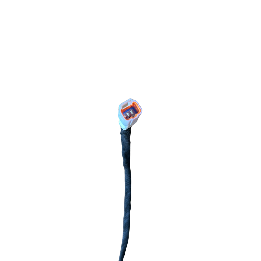 Talaria XXX Plug & Play Rock Light V1