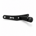 Yozma | Valtinsu | Strike Foot Lock Kit