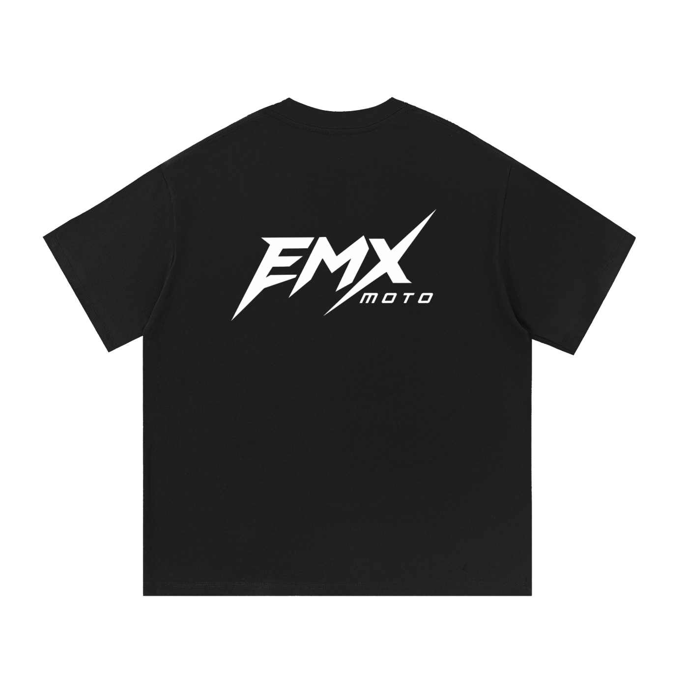 EMX moto T-Shirt