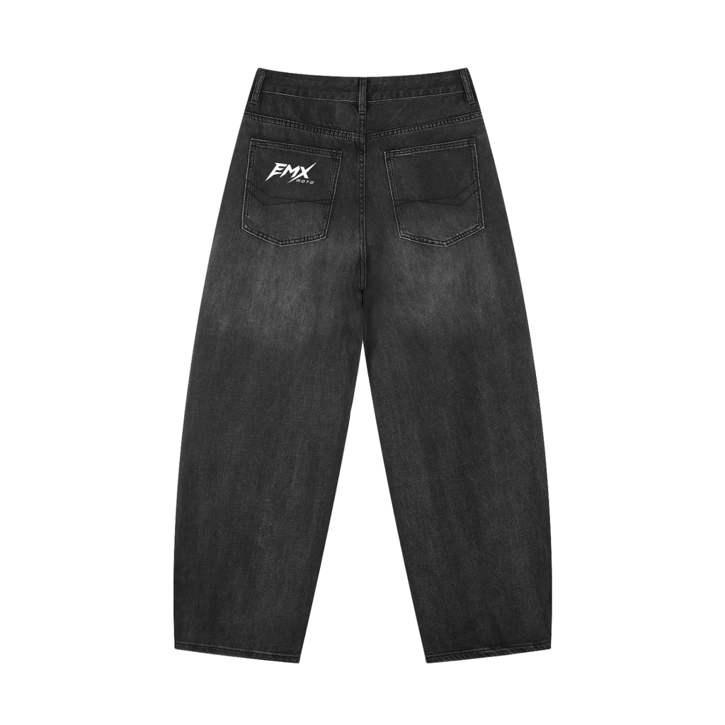 EMX moto Riding Jeans