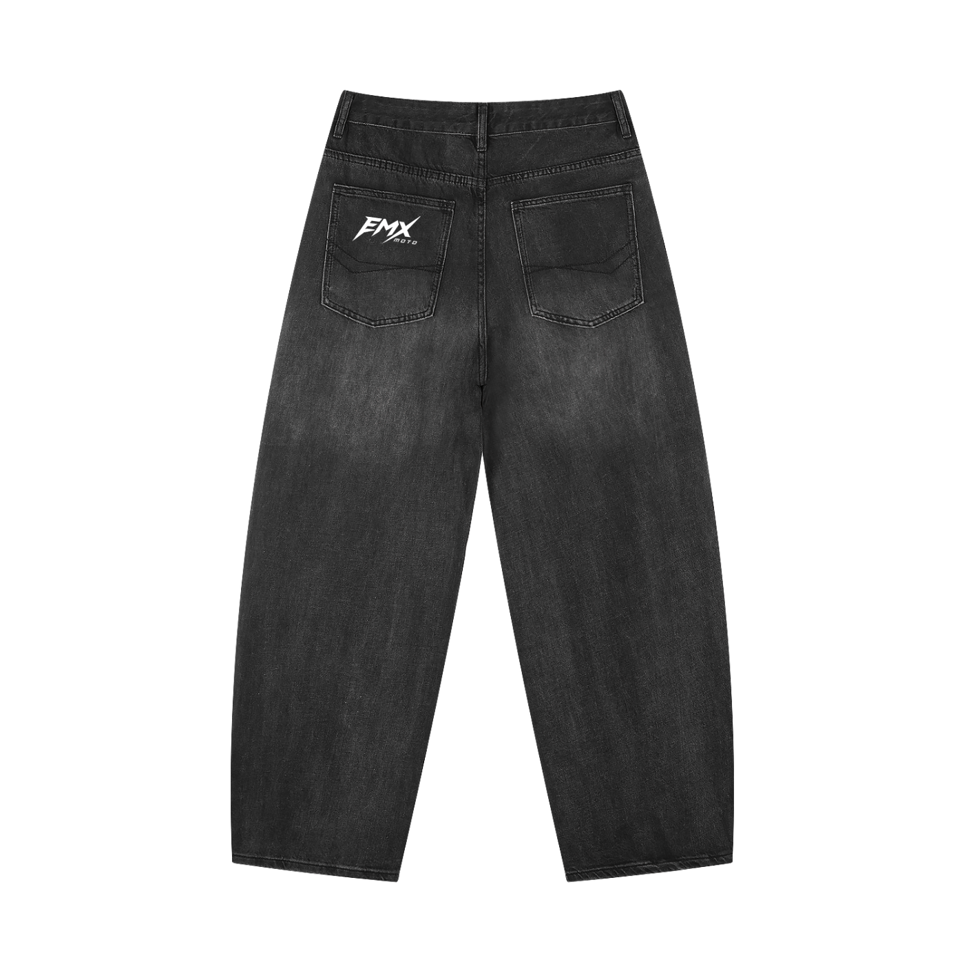 EMXmoto Riding Jeans