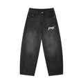 Emx Moto Jeans (PRE ORDER)