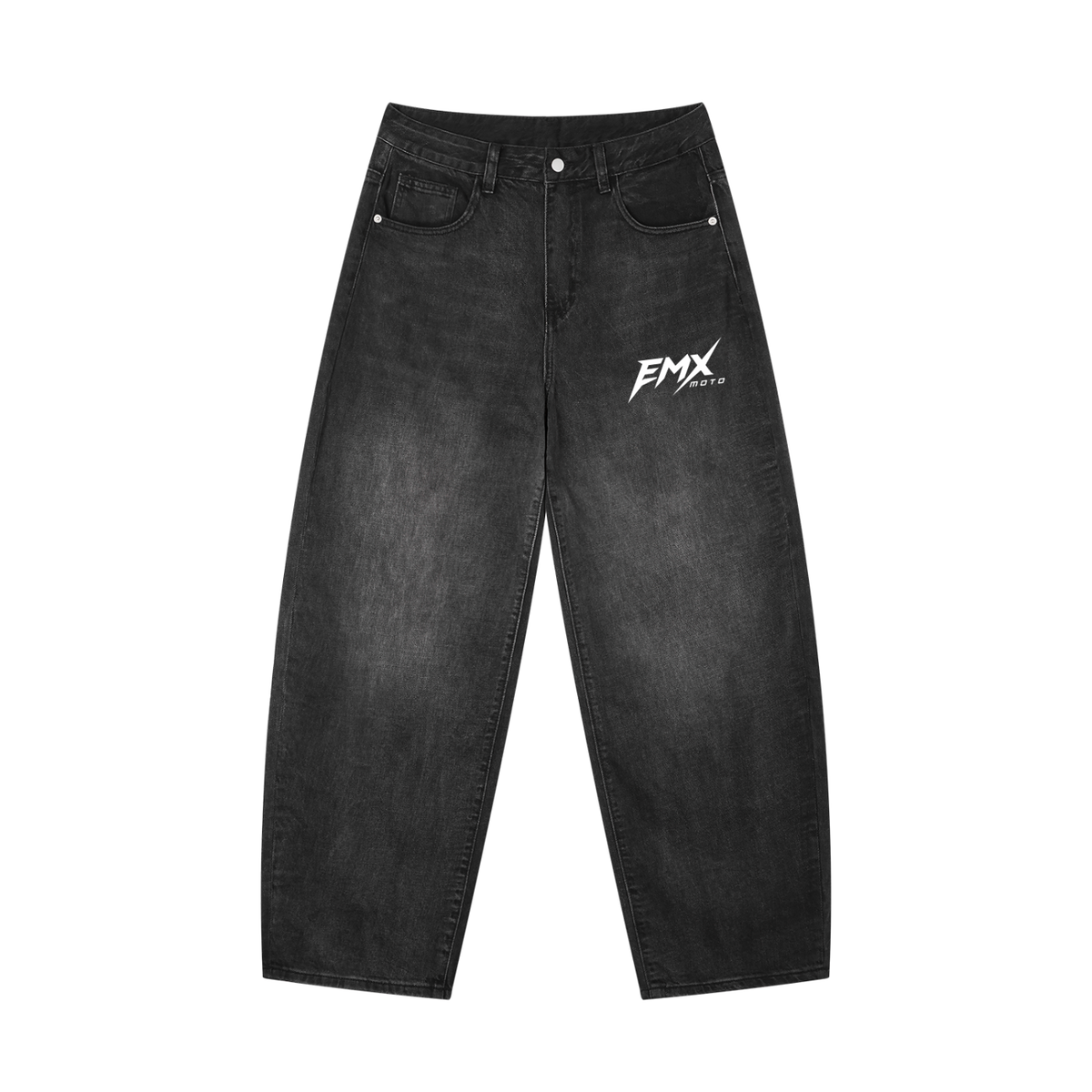 Emx Moto Jeans (PRE ORDER)